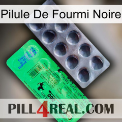 Black Ant Pill new04